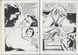 J. comme Julio : page 46