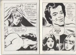 J. comme Julio : page 47