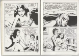 J. comme Julio : page 48