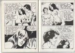 J. comme Julio : page 49
