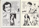 J. comme Julio : page 50