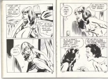 J. comme Julio : page 51