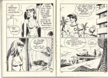 J. comme Julio : page 52