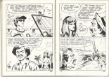 J. comme Julio : page 53