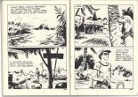 J. comme Julio : page 54