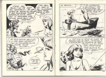 J. comme Julio : page 56