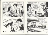 J. comme Julio : page 57