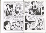 J. comme Julio : page 59