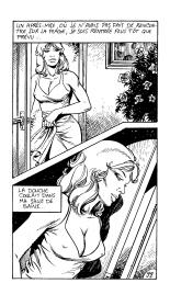 J‘ai découvert l‘amour en Afrique : page 103