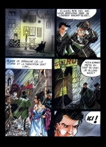 Jaap de Boer - Dr Jekkyl et Mss Slice ? : page 13