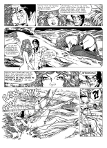 Jack-Henry Hopper - Les Dollars du vice : page 3