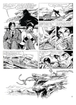 Jack-Henry Hopper - Les Dollars du vice : page 9