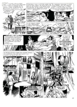 Jack-Henry Hopper - Les Dollars du vice : page 11