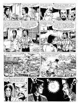 Jack-Henry Hopper - Les Dollars du vice : page 12