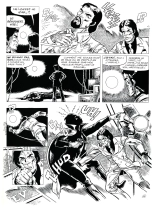 Jack-Henry Hopper - Les Dollars du vice : page 13