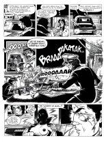 Jack-Henry Hopper - Les Dollars du vice : page 17