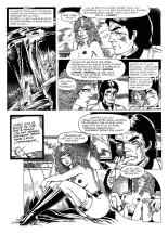 Jack-Henry Hopper - Les Dollars du vice : page 21