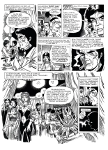 Jack-Henry Hopper - Les Dollars du vice : page 24