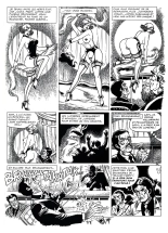 Jack-Henry Hopper - Les Dollars du vice : page 25