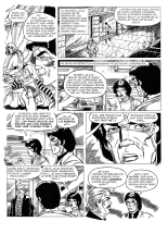 Jack-Henry Hopper - Les Dollars du vice : page 29