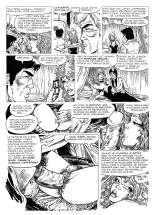 Jack-Henry Hopper - Les Dollars du vice : page 31