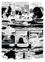 Jack-Henry Hopper - Les Dollars du vice : page 32