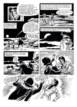 Jack-Henry Hopper - Les Dollars du vice : page 34