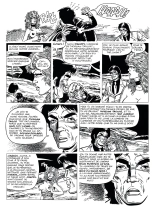 Jack-Henry Hopper - Les Dollars du vice : page 35