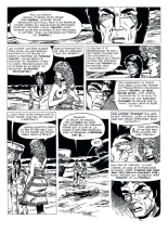 Jack-Henry Hopper - Les Dollars du vice : page 36