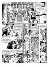 Jack-Henry Hopper - L\'Hotel \