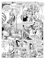 Jack-Henry Hopper - L\'Hotel \