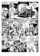 Jack-Henry Hopper - L\'Hotel \