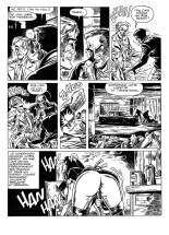Jack-Henry Hopper - L\'Hotel \