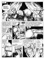 Jack-Henry Hopper - L\'Hotel \