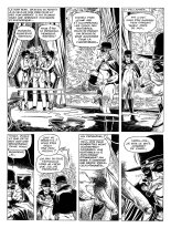 Jack-Henry Hopper - L\'Hotel \