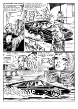 Jack-Henry Hopper - Madame #3 : page 3