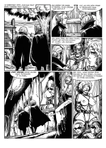 Jack-Henry Hopper - Madame #3 : page 4