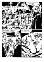 Jack-Henry Hopper - Madame #3 : page 5