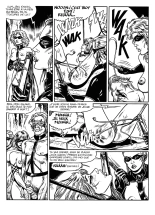 Jack-Henry Hopper - Madame #3 : page 8