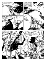 Jack-Henry Hopper - Madame #3 : page 29