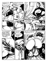 Jack-Henry Hopper - Madame #3 : page 32