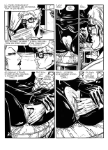 Jack-Henry Hopper - Madame #3 : page 37