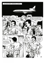 Jack-Henry Hopper - Miami Beach : page 2