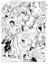 Jack-Henry Hopper - Miami Beach : page 3