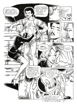 Jack-Henry Hopper - Miami Beach : page 4