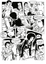 Jack-Henry Hopper - Miami Beach : page 11