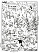 Jack-Henry Hopper - Miami Beach : page 28