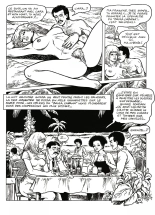 Jack-Henry Hopper - Miami Beach : page 29