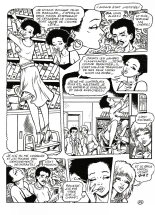 Jack-Henry Hopper - Miami Beach : page 30