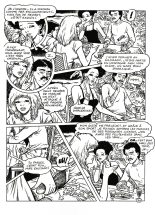 Jack-Henry Hopper - Miami Beach : page 31